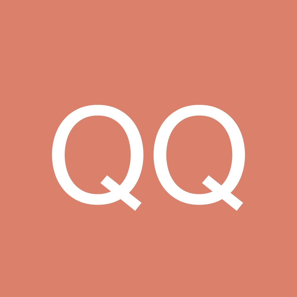 Meet your Posher, Qmoj